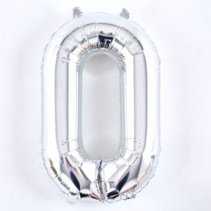 silver-letter-o-air-inflated-balloon_a_-_1.49.jpg