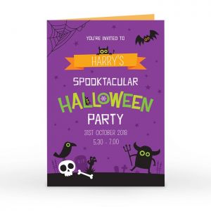 personalised-halloween-party-invitation---spooktacular_from_99p.jpg