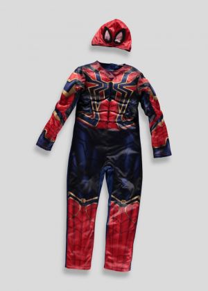 Spider_Man_costume_-_16.jpg