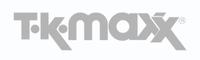 TK Maxx